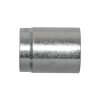 Tuleja zaciskowa DN8 1ST - inox