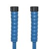 Wąż Blue 8/2/400 30m M22F - M22F - INOX