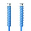 Wąż Blue Std 6/250 20m 3/8F - 3/8F