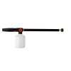 Lanca piany Interpump PROFI 2  1.40 mm - M22 F
