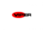 VIPER