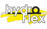 Hydroflex