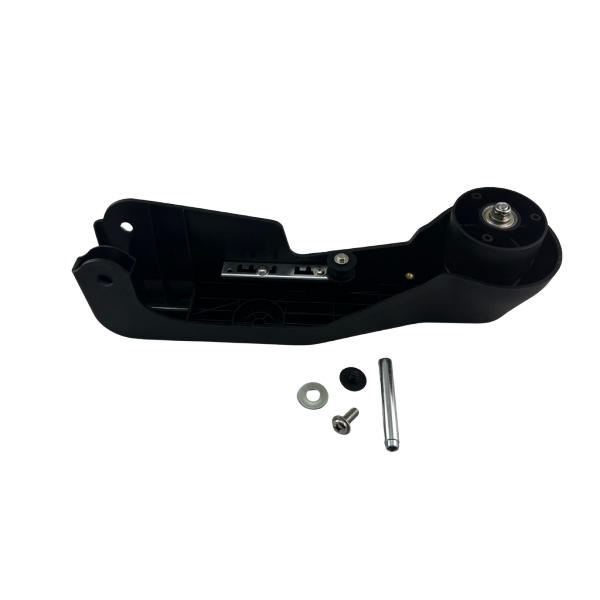 Zestaw prawej bocznej szczotki do zamiatarki Viper VP11400