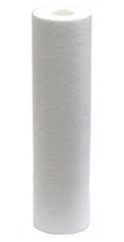 Wkład filtra 10&quot; - 5 micron