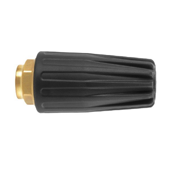 Dysza obrotowa TPR 350 bar 020