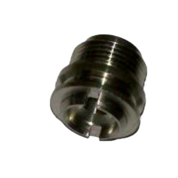 Gniazdo zaworu Kärcher 5.581-166.0