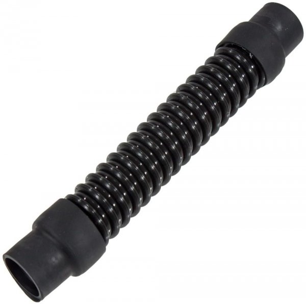 Wężyk ssący kompletny Kärcher 6.901-002.0