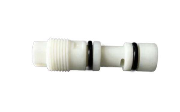 Wtryskiwacz NA5/NA6  Nilfisk 107144112