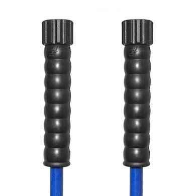 Wąż Smooth Blue 8/1/230 10m M22F2k - M22F2k