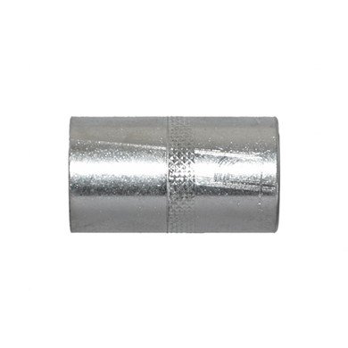 Tuleja zaciskowa DN8 do węży termoplast. - inox