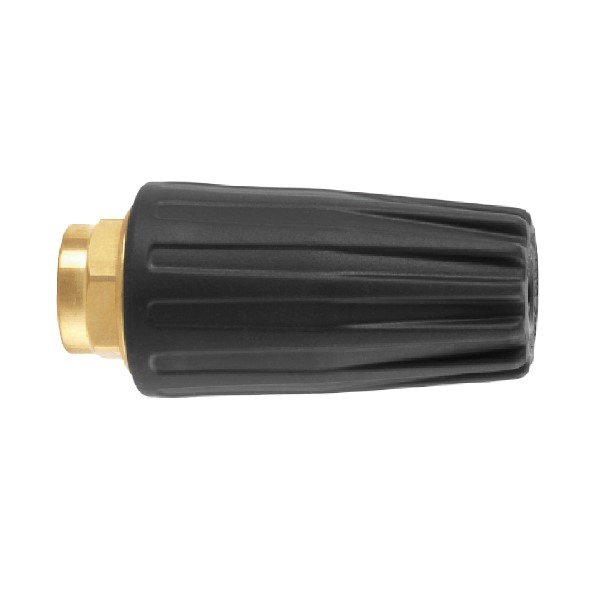 Dysza obrotowa TPR 255 bar 040