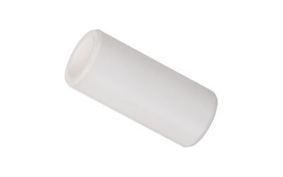 Tuleja ceramiczna Karcher