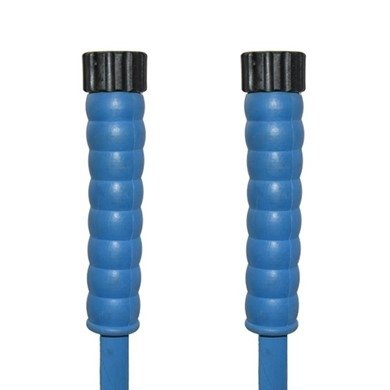 Wąż Blue 8/2/400 30m M22F - M22F - INOX