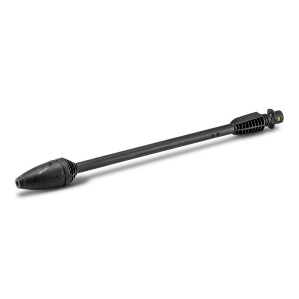 Lanca rotacyjna DB180 do K7 Kärcher 2.642-729.0