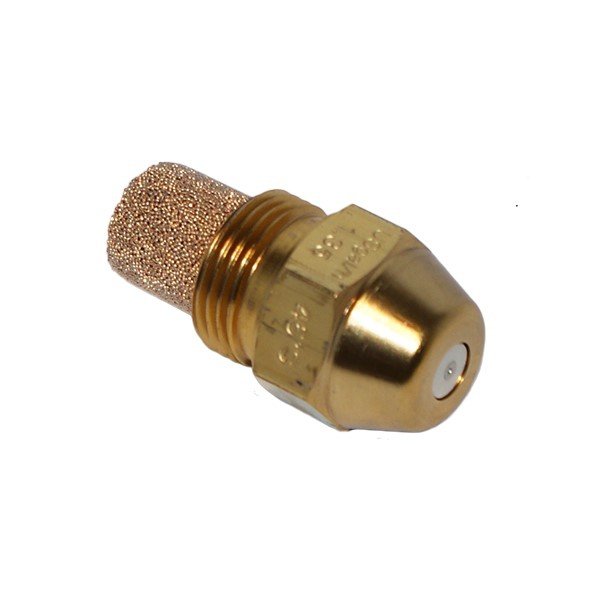 Dysza paliwa Danfoss typ S - 1,35 - 60°