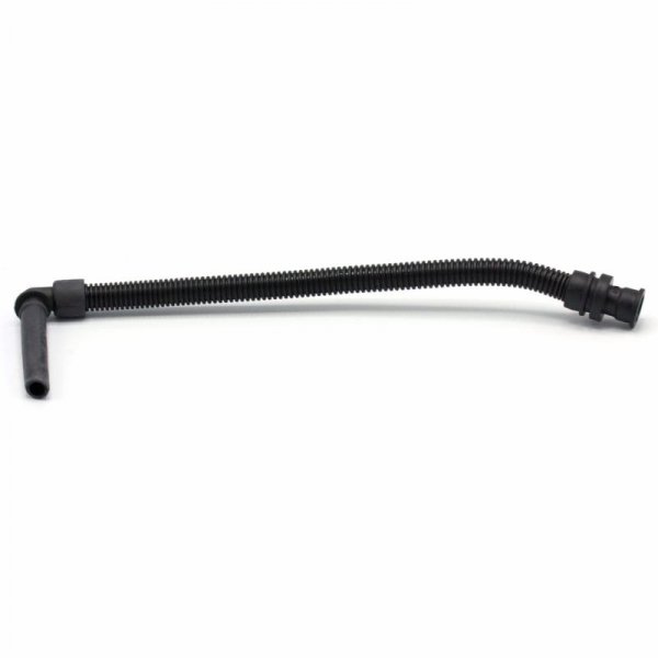 Wężyk do odkurzacza FC5 Karcher 4.005-206.0