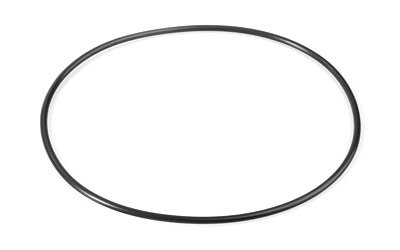 Oring 107,62 x 2,62 Kärcher 6.362-796.0