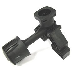 Króciec wysokociśn. komplet Karcher 9.001-749.0