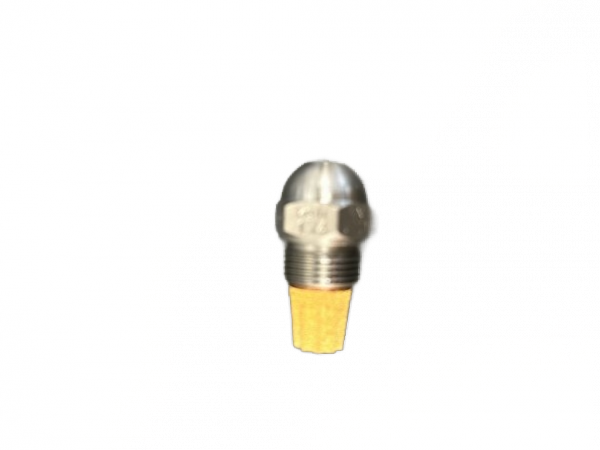 Dysza 0,45 GPH 9.045-060.0 Karcher