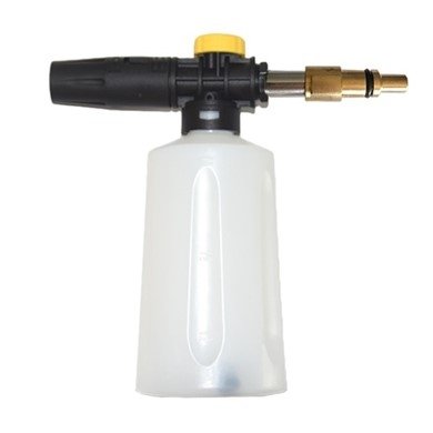 Lanca piany KRM, KRS 0,7L