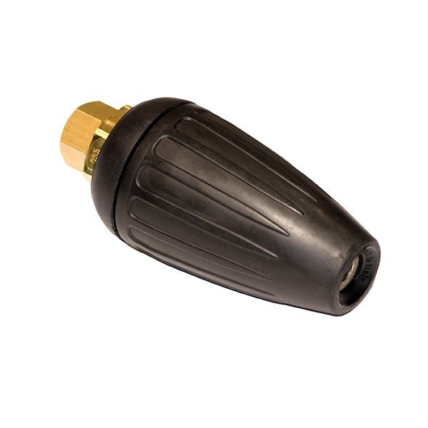 Dysza obrotowa ROTOJET 400 bar 060 &quot;K&quot;