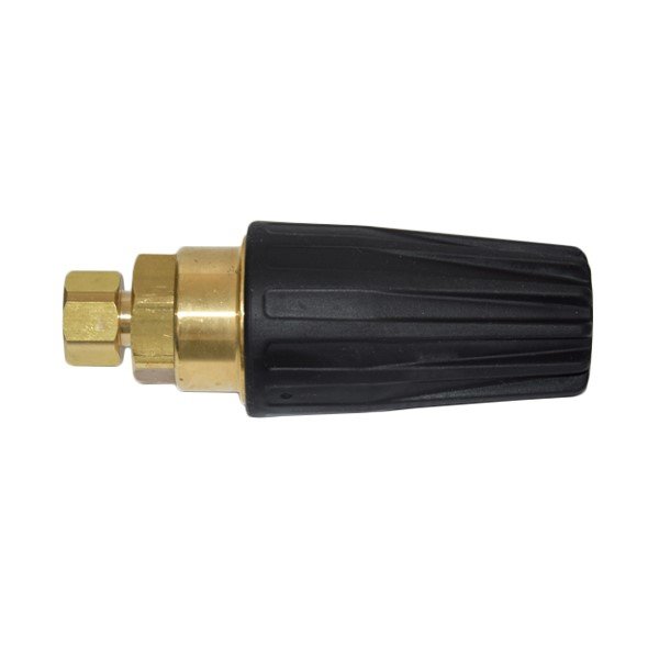 Dysza obrotowa TPR 400 bar 030 &quot;K&quot;
