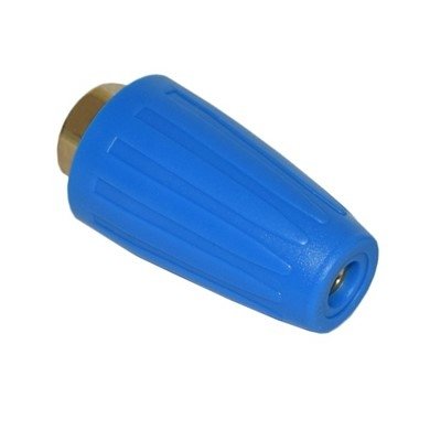 Dysza rotacyjna 280 bar 035 - Basic
