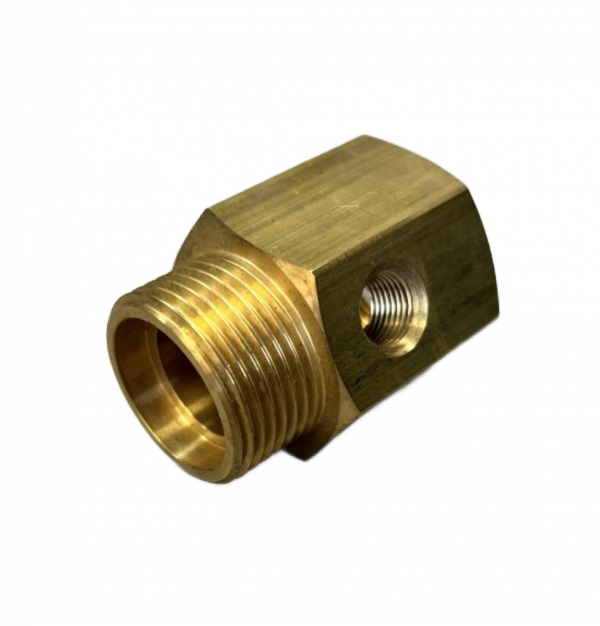 Adapter Nilfisk 101117805