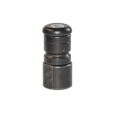 Dysza kanalizacyjna obrotowa 12 mm 1/8&quot; F 4 - 050