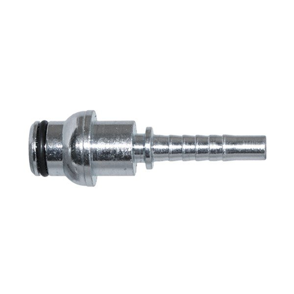 Końcówka DN5 14 mm - bez nakrętki &quot;K&quot;
