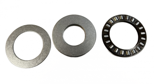 Zestaw naprawczy Nilfisk 1119705