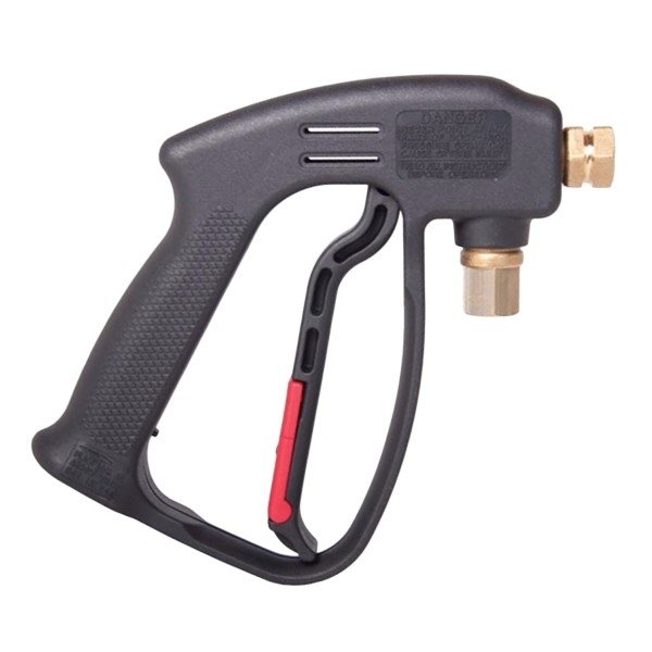 Pistolet RL20 3/8&quot; F - 1/4&quot; F
