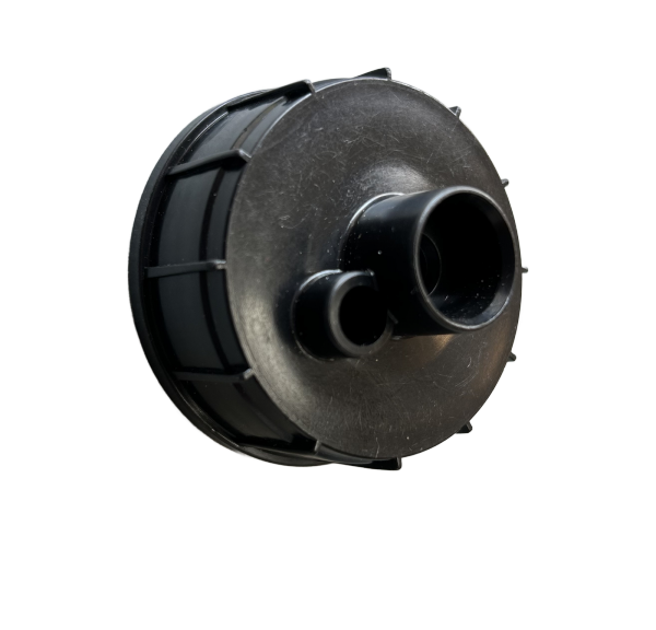 Zakrętka środka czyszczącego Karcher 4.060-625.0