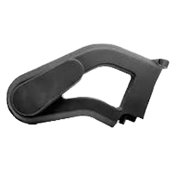 Nilfisk uchwyt do myjki 128500164
