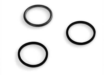 Oring kpl. 2ST.-R. Karcher