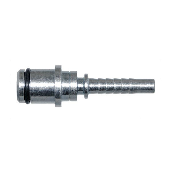 Końcówka DN6 15 mm - bez nakrętki LAVOR