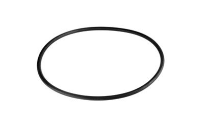 Pierścień uszczelniający Kärcher 146x5 EPDM 6.363-593.0 K6 K7