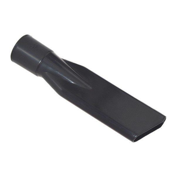 Ssawka szczelinowa DN45 - długość 245 mm