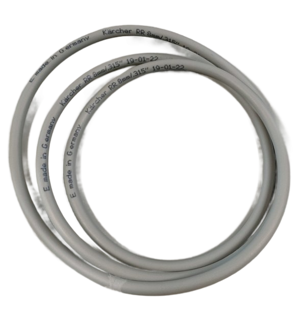 Pasek do zamiatarki Kärcher 6.348-020.0