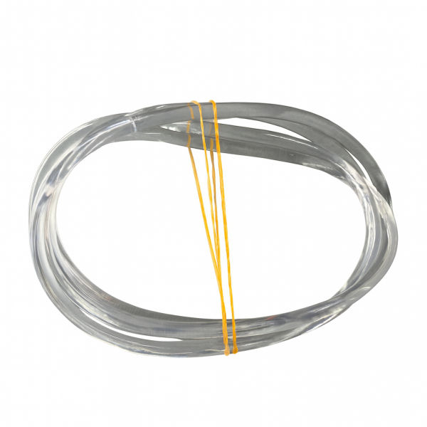 Pasek D6 do zamiatarek VP11012