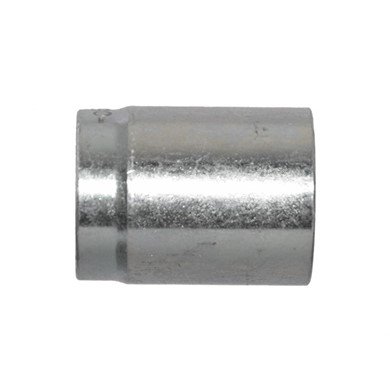 Tuleja zaciskowa DN20 2ST