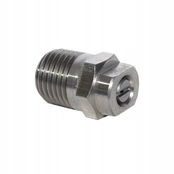 Dysza strumienia wody 1/4&quot; 40-070