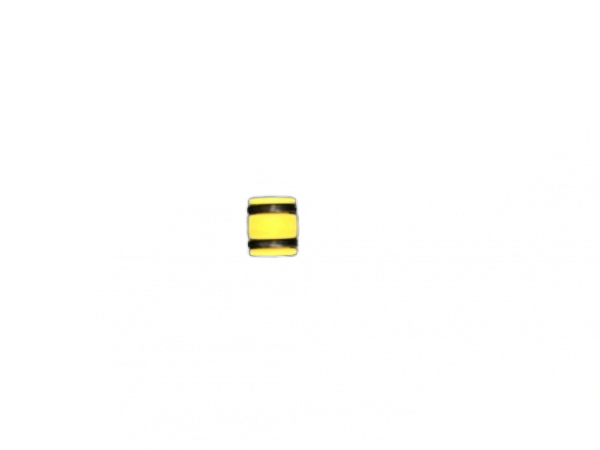 Łącznik tylko do wymiany 4.030-125.0 Karcher