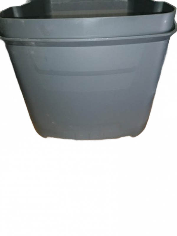 Zbiornik do odkurzacza Karcher 4.071-317.0