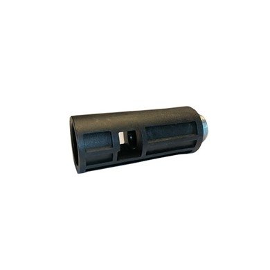 Adapter bayonet typ LAVOR - M22 M