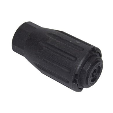 Dysza rotacyjna 170 bar 045 - Basic