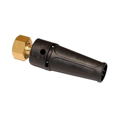 Dysza trzech pozycji IDROJET2 - 056 &quot;K&quot;