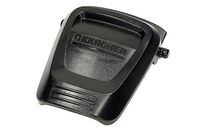 Zamknięcie do odkurzacza Kärcher 5.075-037.3