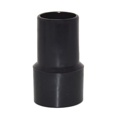 Mufa elastyczna odkurzacza DN32 - 32/38