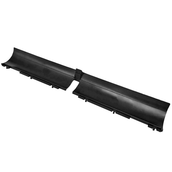 Listwa do odkurzacza FC5 Kärcher 5.055-410.0